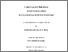 [thumbnail of Izabela_Marszalowska_PhD_Thesis_Final.pdf]