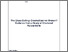 [thumbnail of DCUBS_Research_Paper_Series_1.pdf]