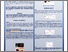 [thumbnail of neuroscience_ireland_2015.pptx.pdf]