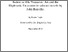 [thumbnail of Revised_thesis_version_6.pdf]