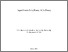 [thumbnail of Hardbound_PhD_Ingrid_Lewis.pdf]