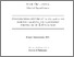 [thumbnail of KKThesis-_links_in_black_(09-Sep-15).pdf]