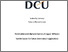 [thumbnail of CBThesis_PostViva.pdf]
