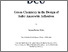 [thumbnail of Thesis_Final_Print_Hard_bound.pdf]