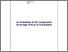 [thumbnail of DCUBS_Research_Paper_Series_2.pdf]