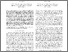 [thumbnail of icsea15.pdf]