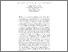 [thumbnail of EC_TEL_2015___Paper(1).pdf]