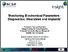 [thumbnail of Leeds_Neuroengineering_workshop_D_Diamond.pdf]