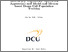 [thumbnail of Thesis_forHardBand-ShaYu.pdf]