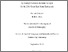 [thumbnail of PHD_Thesis_Patrick_Cadwell_2015.pdf]