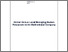 [thumbnail of DCUBS_Research_Paper_Series_3.pdf]