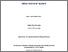 [thumbnail of PhD Thesis]