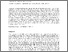 [thumbnail of DORAS_Version.pdf]