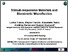 [thumbnail of SBPMat_2015.pdf]