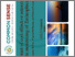 [thumbnail of Granada_Presentation_Doras.pdf]