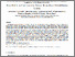 [thumbnail of ICTH2015_author_accepted_version.pdf]