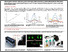 [thumbnail of PosterCOMMONSENSE_AQUATT.pdf]