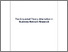 [thumbnail of DCUBS_Research_Paper_Series_4.pdf]