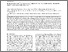 [thumbnail of Paper]