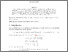 [thumbnail of OA__Uniqueness_of_Viscosity_Solutions.pdf]