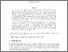 [thumbnail of OA__Worst-Case_Portfolio_Optimization_with_Proportional_Costs__14_12_2014.pdf]
