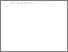 [thumbnail of Bootstrapping_Cloud_RG.pdf]
