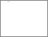 [thumbnail of Credit_union_RG.pdf]