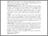 [thumbnail of Financial_Growth_Life_Cycle1.pdf]