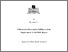 [thumbnail of HyowonPhDthesis.pdf]