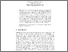 [thumbnail of MMM2016_Zaher.pdf]