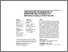 [thumbnail of extended-abstract_camera_ready.pdf]