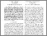 [thumbnail of ijcnn_2015.pdf]