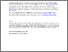 [thumbnail of Three_Strikes.pdf]