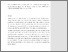 [thumbnail of CIE_2013_-_Partner_Selection_Dell.pdf]