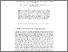 [thumbnail of cathal_airs08.pdf]