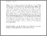 [thumbnail of COR_2015_-_2_layer.pdf]
