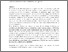 [thumbnail of IJPE_2014_-_Case_Paper.pdf]