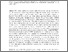 [thumbnail of IJPR_2014_-_MOPSO_Paper.pdf]