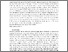 [thumbnail of IJPR_2015_-_Hybrid_CPFR.pdf]
