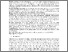 [thumbnail of IMDS_2015_-_Selection_factors_-_CPFR.pdf]