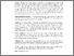 [thumbnail of JEIM_2015_-_CPFR-State-of-the-Art.pdf]