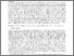 [thumbnail of PPC_2015_CPFR.pdf]