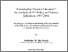[thumbnail of Thesis_Kay_MacKeogh_PhD_2005.pdf]