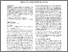 [thumbnail of srmc05-byrne.pdf]