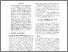 [thumbnail of ParFDA for Fast Deployment of Accurate \\ Statistical Machine Translation Systems, Benchmarks, and  Statistics]