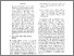 [thumbnail of Referential Translation Machines for Predicting Translation Quality and Related Statistics]
