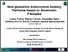 [thumbnail of Nanoweek_2015_UL.pdf]