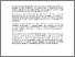 [thumbnail of Nano_net_conference_AISHLING_5.pdf]