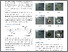 [thumbnail of Nanonet_AishlingDunne.pdf]