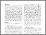 [thumbnail of p731-monaghan.pdf]